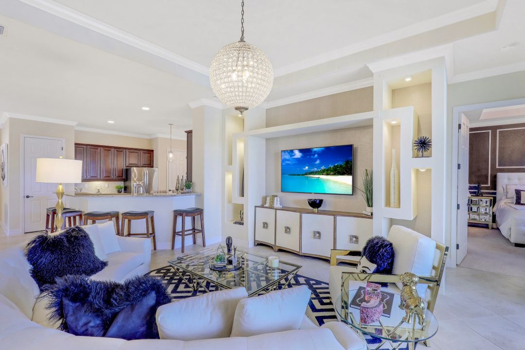 28544 Longford Ct, Bonita Springs, FL 34135