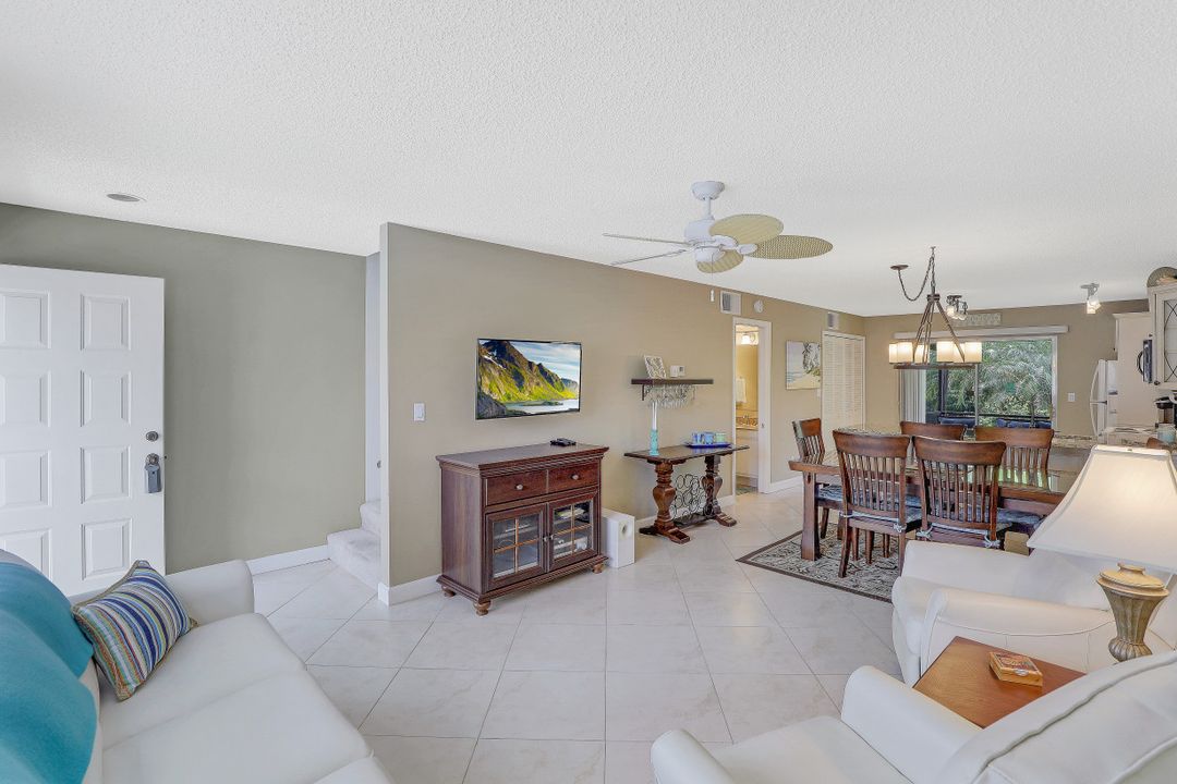 731 W Elkcam Cir #B111, Marco Island, FL 34145