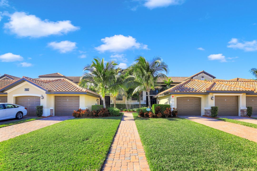 28052 Bridgetown Ct #4515, Bonita Springs, FL 34135