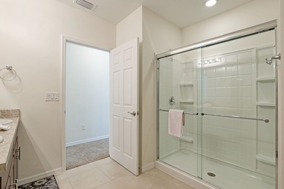 4831 SW 18th Ave, Cape Coral, FL 33914