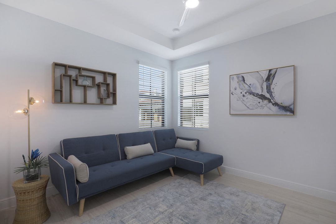 16356 Viansa Way #101, Naples, FL 34110