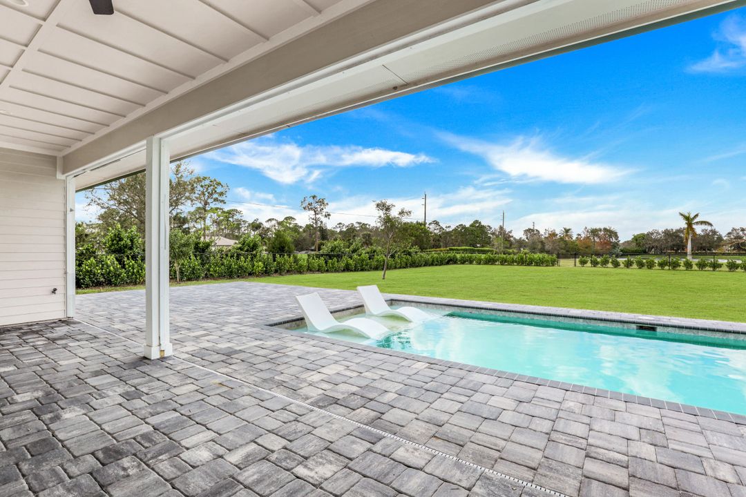4740 Castalia Ct, Fort Myers, FL 33905