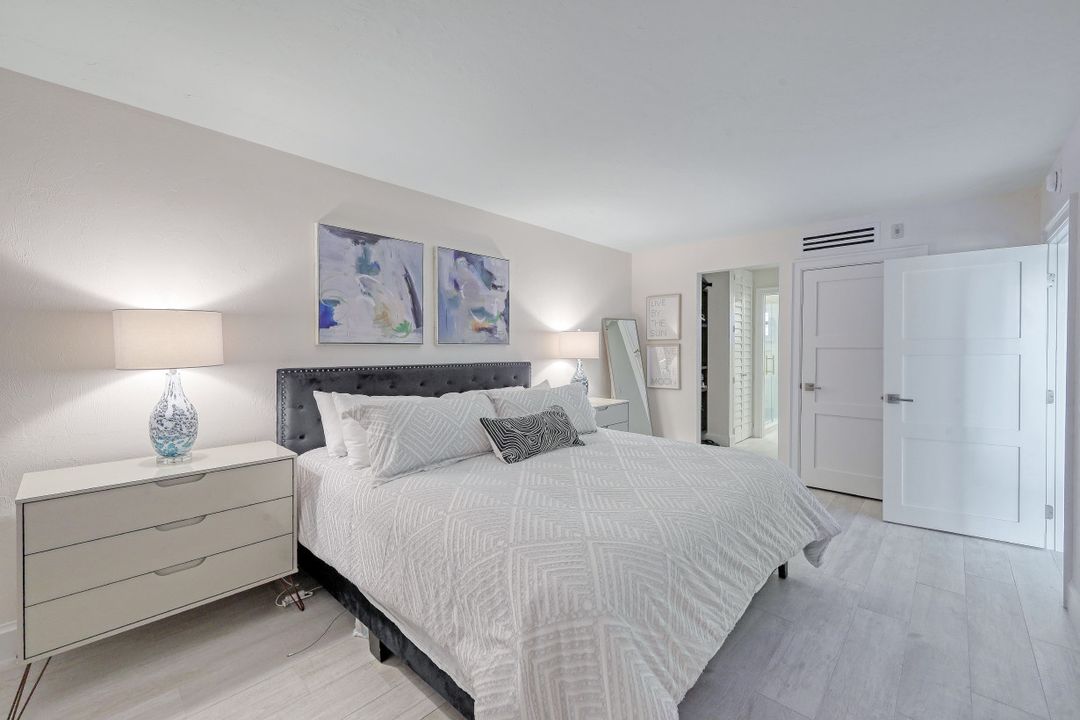 1012 Anglers Cove #D-309, Marco Island, FL 34145