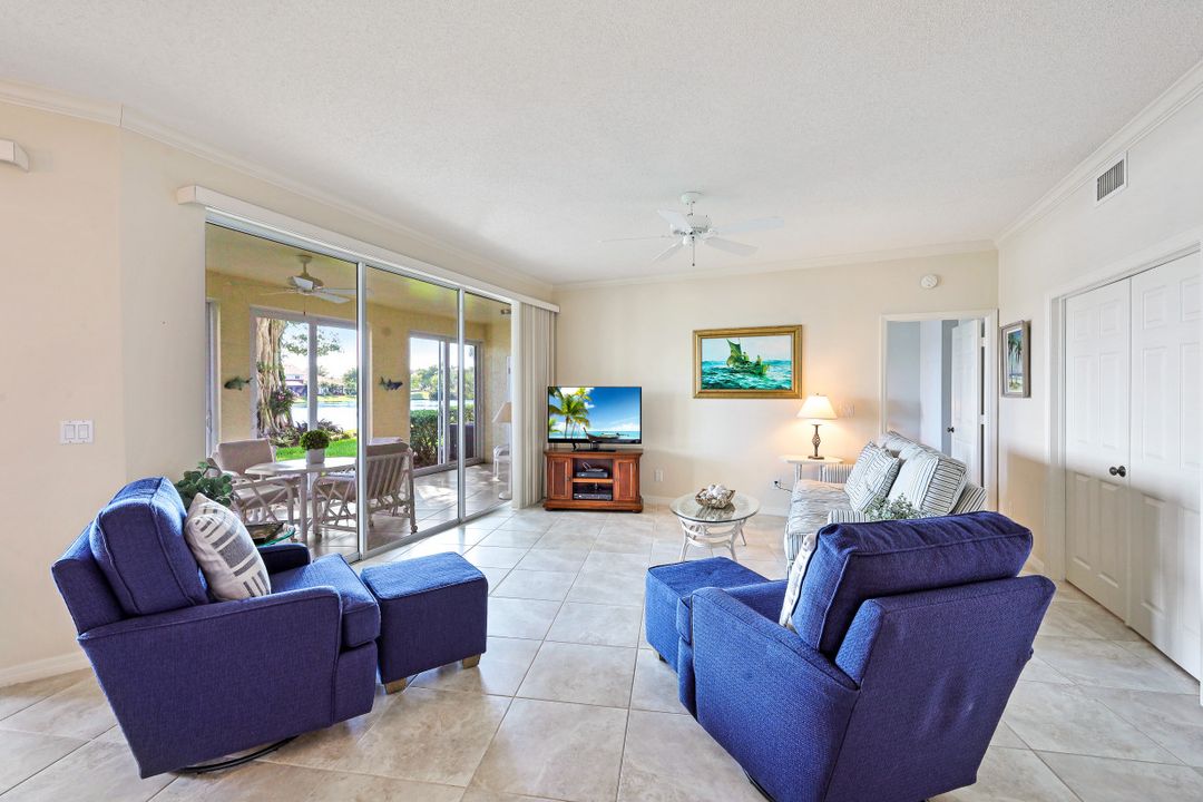 3655 Haldeman Creek Dr #302, Naples, FL 34112