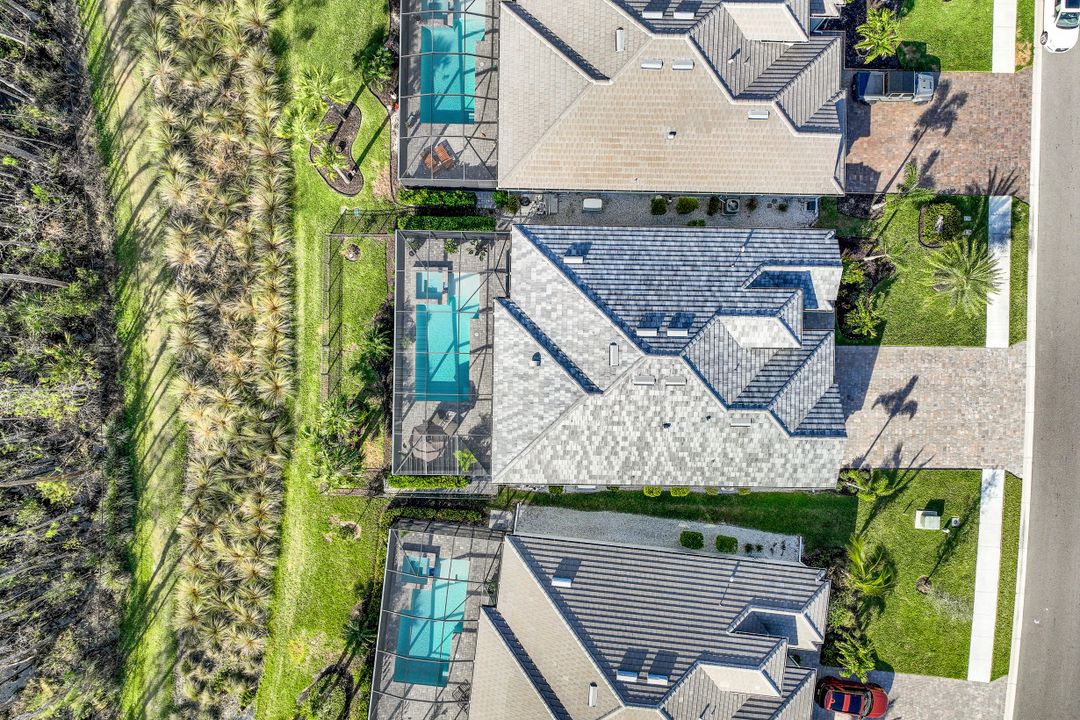 14853 Blue Bay Cir, Fort Myers, FL 33913