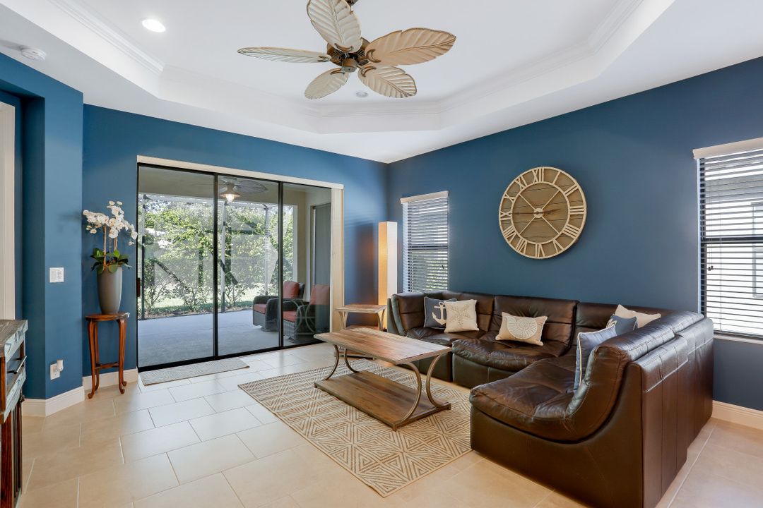 4494 Mystic Blue Way, Fort Myers, FL 33966