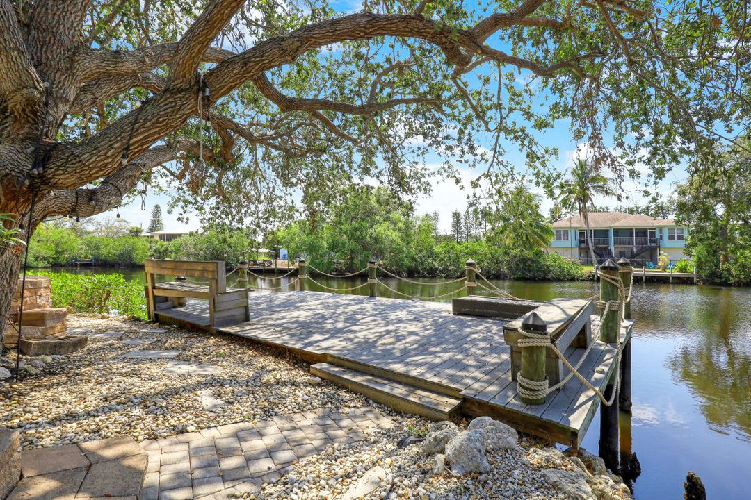 3831 Riviera Cir, Bonita Springs, FL 34134