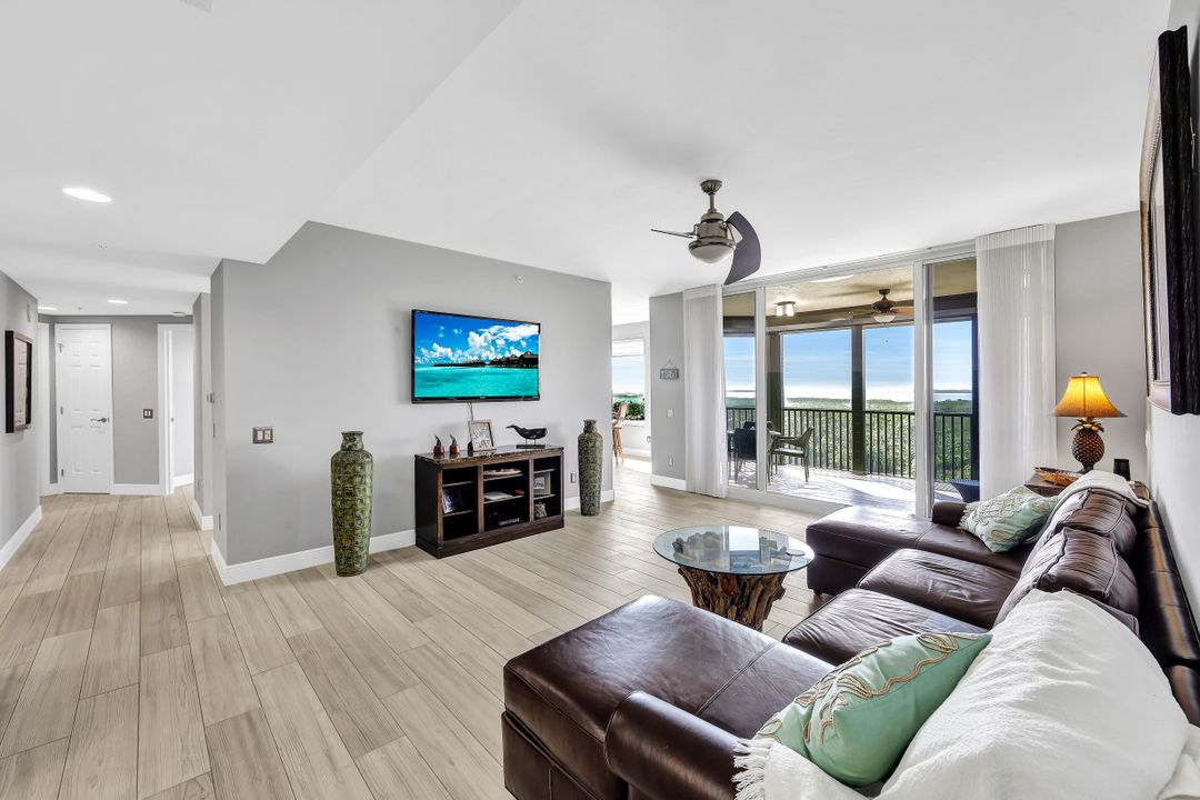23650 Via Veneto #802, Bonita Springs, FL 34134