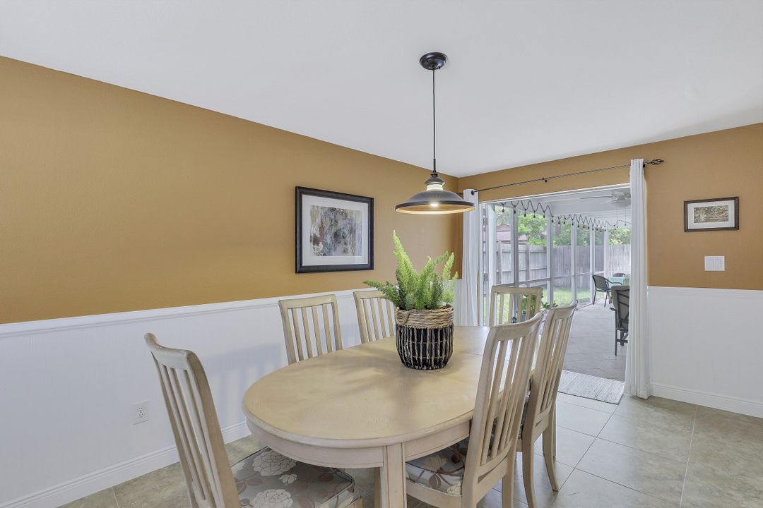 3950 Luverne St, Fort Myers, FL 33901