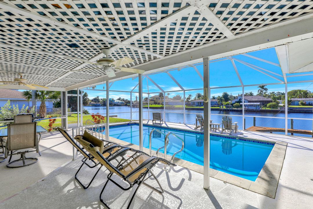 5386 Del Monte Ct, Cape Coral, FL 33904