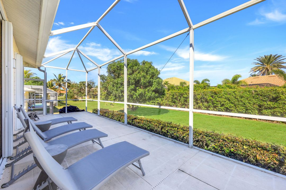 720 Lime Terrace, Marco Island, FL 34145