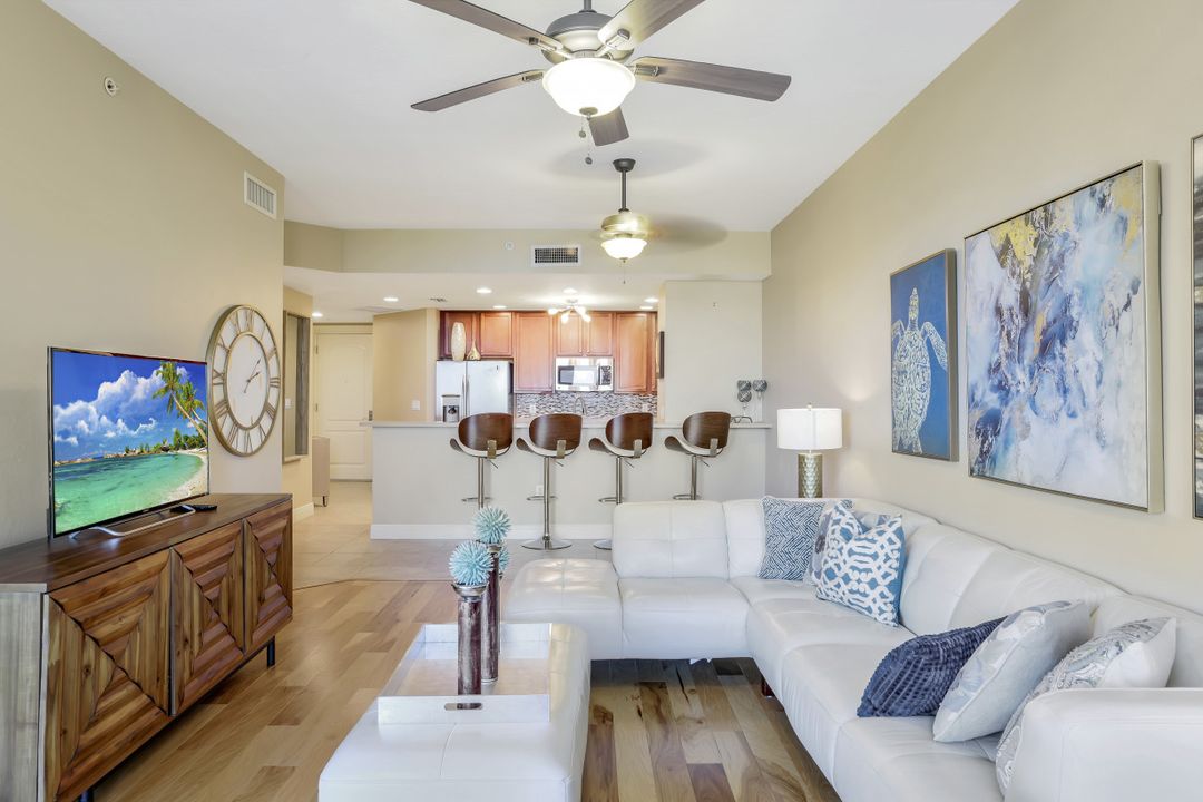 5793 Cape Harbour Dr, Cape Coral, FL 33914