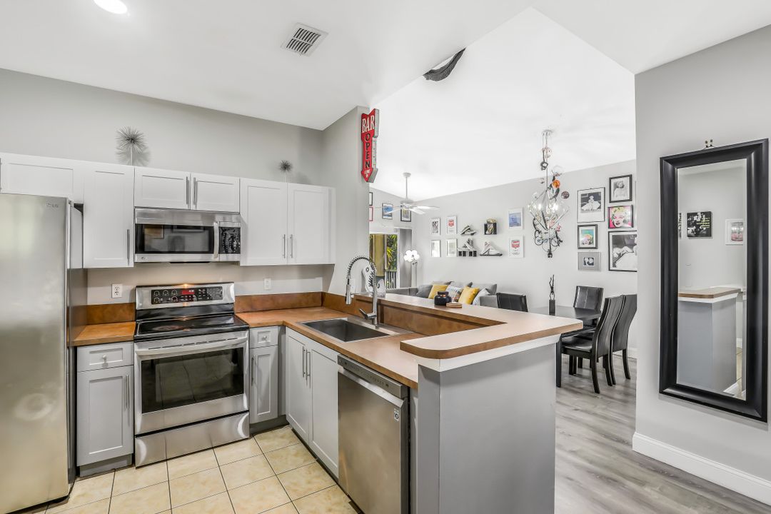 4109 Bellasol Cir #1126, Fort Myers, FL 33916