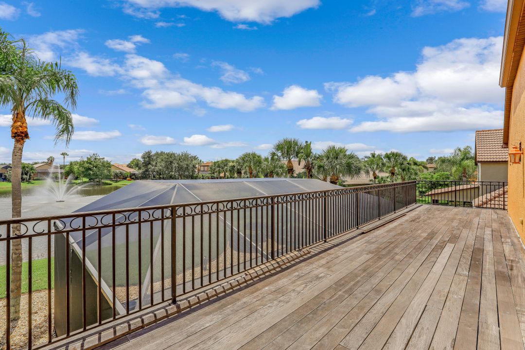 12495 Country Day Cir, Fort Myers, FL 33913