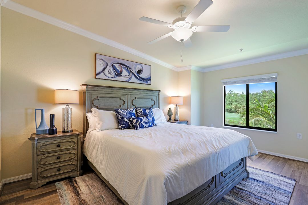 28003 Bridgetown Ct  #5122, Bonita Springs, FL 34135