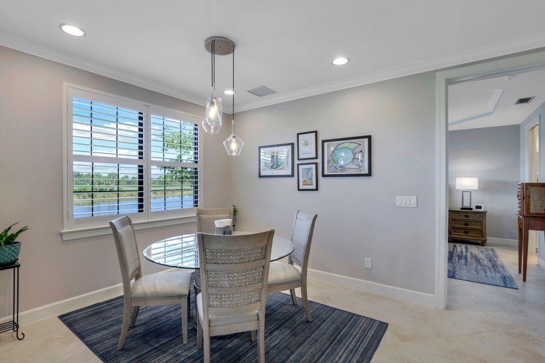 8768 Bellano Ct #101, Naples, FL 34119