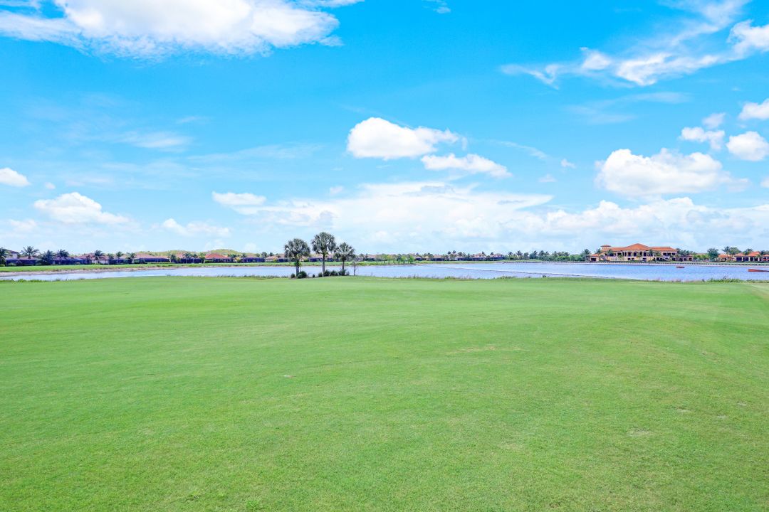 17981 Bonita National Blvd #738, Bonita Springs, FL 34135