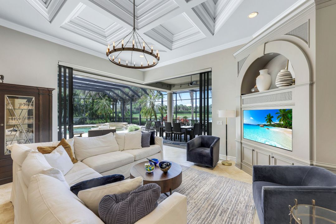 22240 Wood Run Ct, Bonita Springs, FL 34135