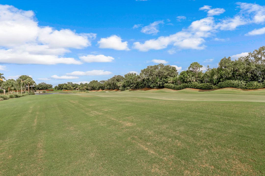 1615 Winding Oaks Way #101, Naples, FL 34109