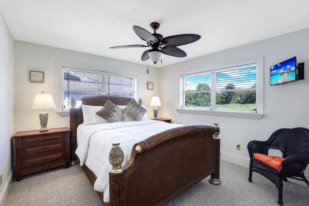 320 Marco Lake Dr, Marco Island, FL 34145