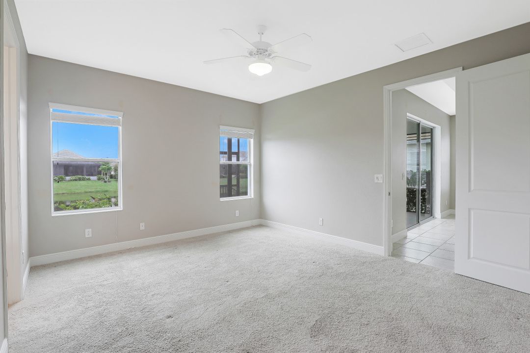 17817 Spanish Harbour Ct, Fort Myers, FL 33908