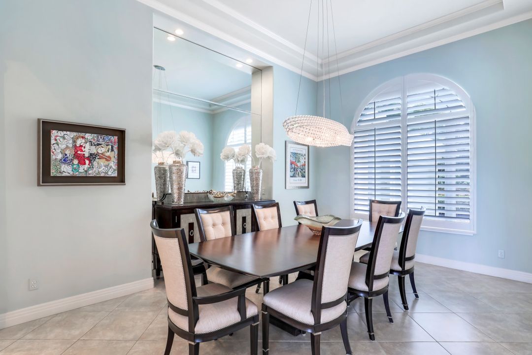 22270 Banyan Hideaway Dr, Bonita Springs, FL 34135