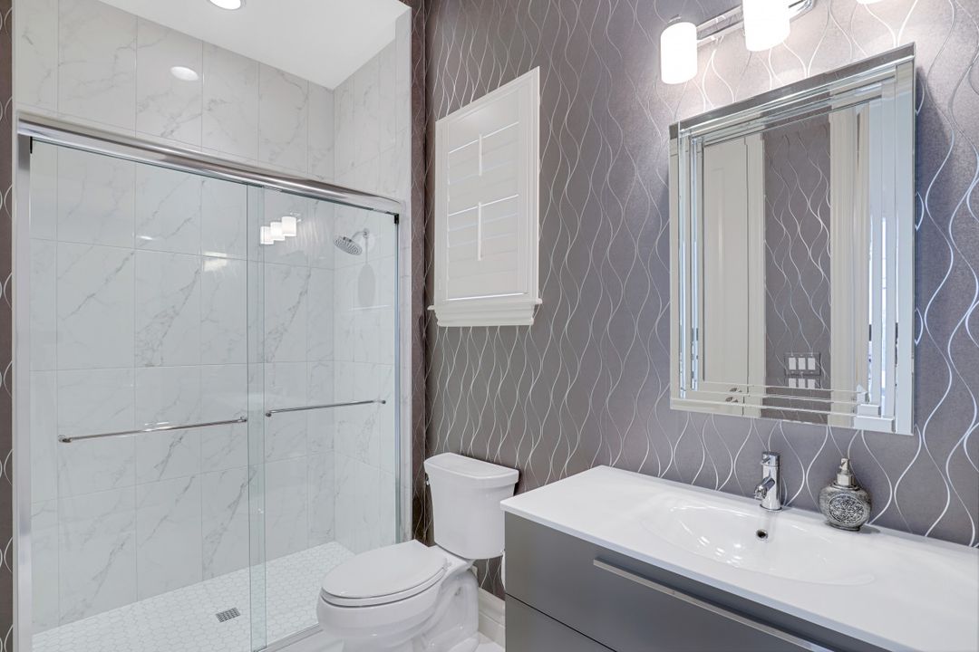 16459 Seneca Way, Naples, FL 34110