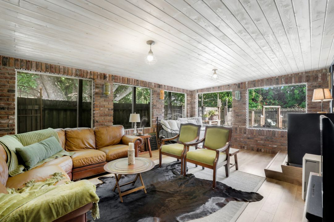 9520 Corkscrew Rd, Estero, FL 33928