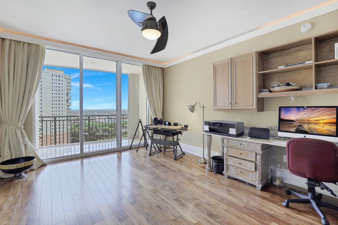 970 Cape Marco Dr #1607, Marco Island, FL 34145