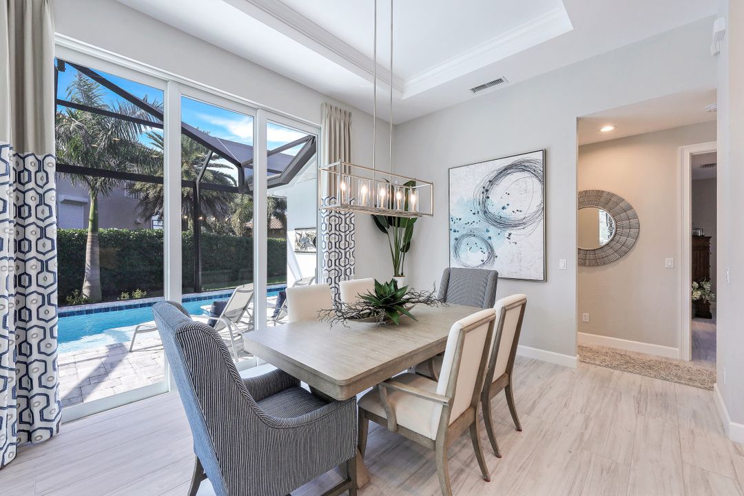 598 S Heathwood Dr, Marco Island, FL 34145