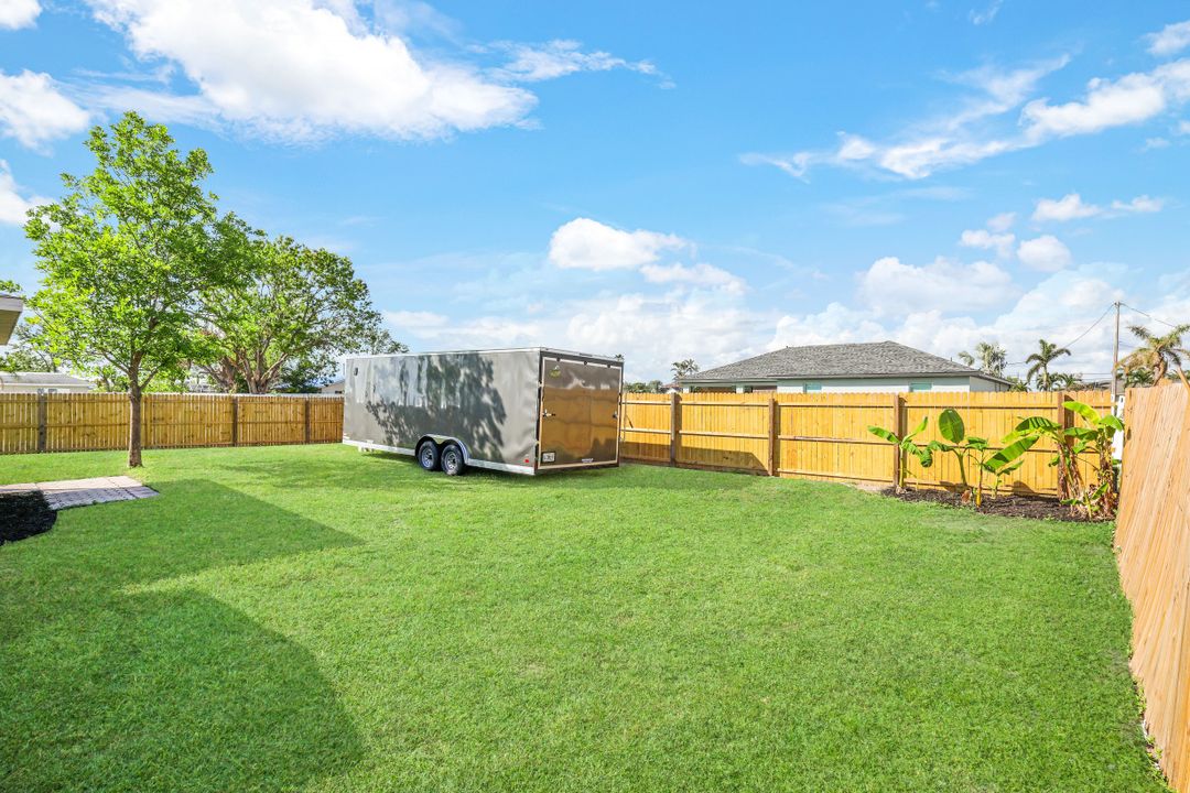 1303 SE 14th Terrace, Cape Coral, FL 33990