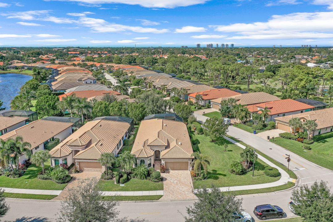 28446 Tasca Dr, Bonita Springs, FL 34135