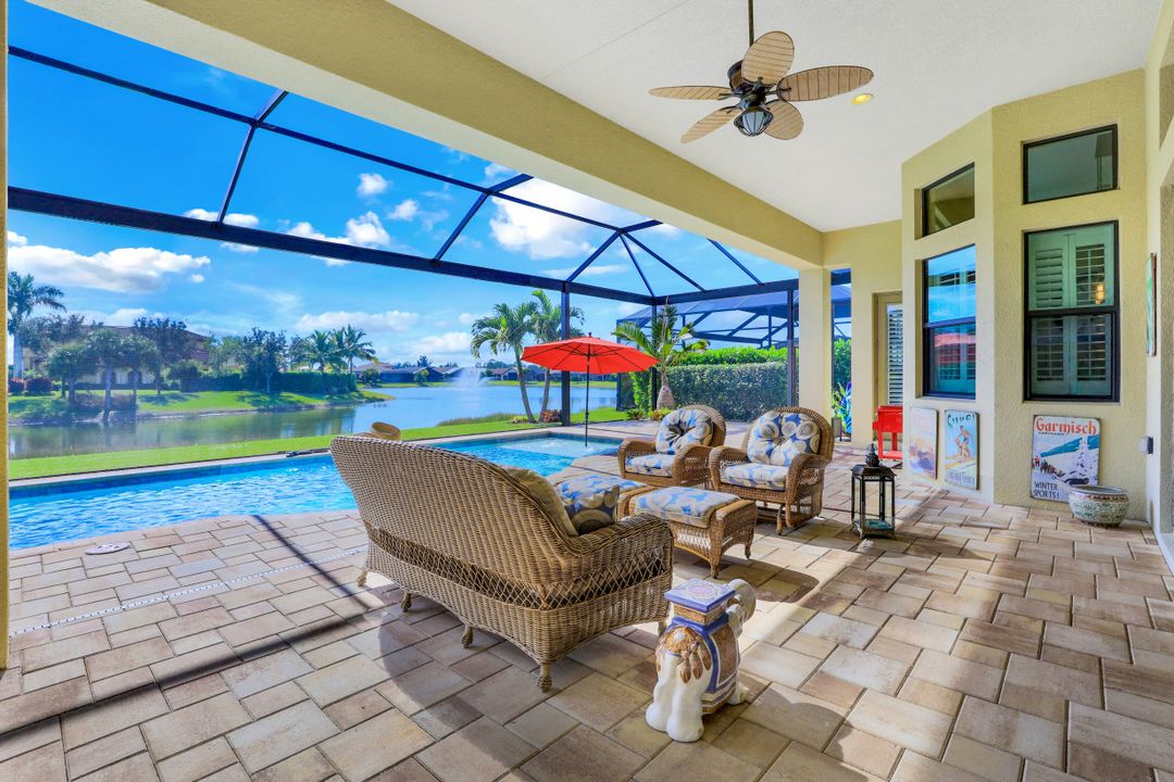 10565 Espanola Dr, Bonita Springs, FL 34135