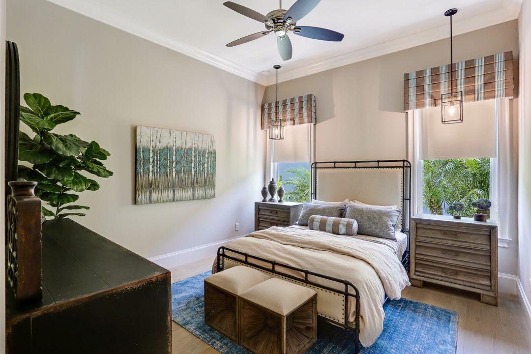 10530 Via Torino Way, Miromar Lakes, FL 33913
