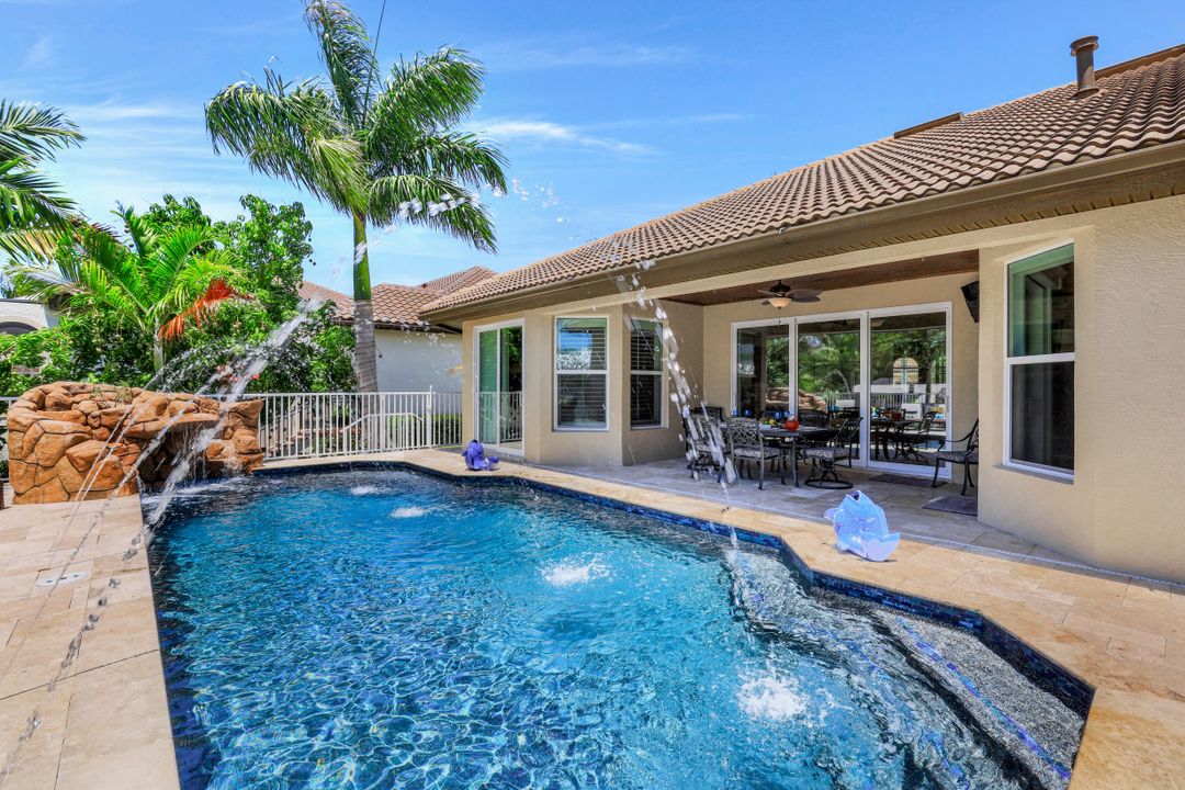 15170 Intracoastal Ct, Fort Myers, FL 33908