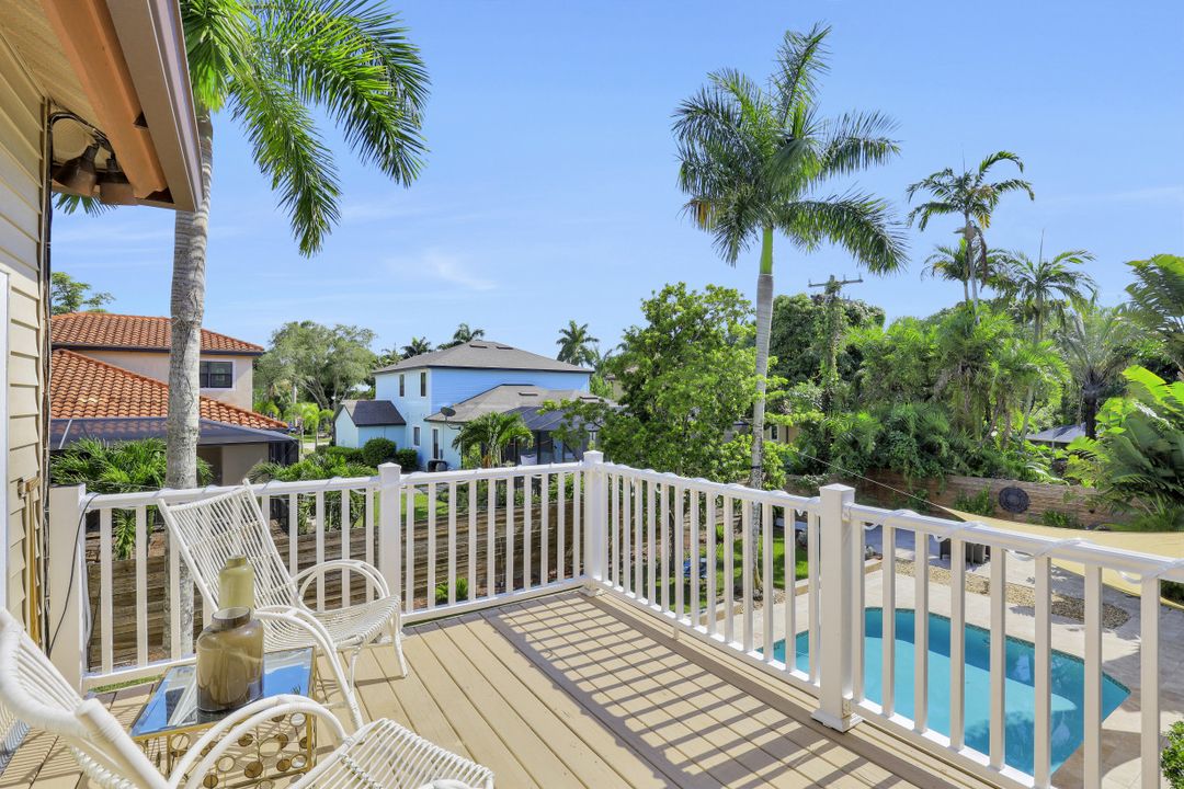 1320 Alcazar Ave, Fort Myers, FL 33901