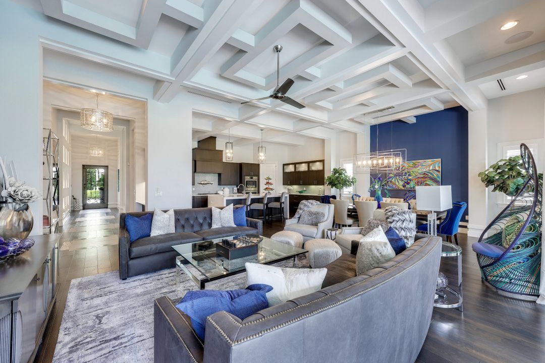 16836 Brightling Way, Naples, FL 34110