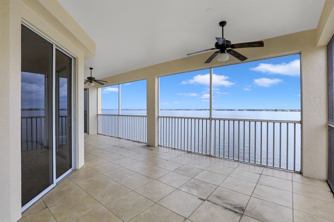 4235 SE 20th Pl #A405, Cape Coral, FL 33904