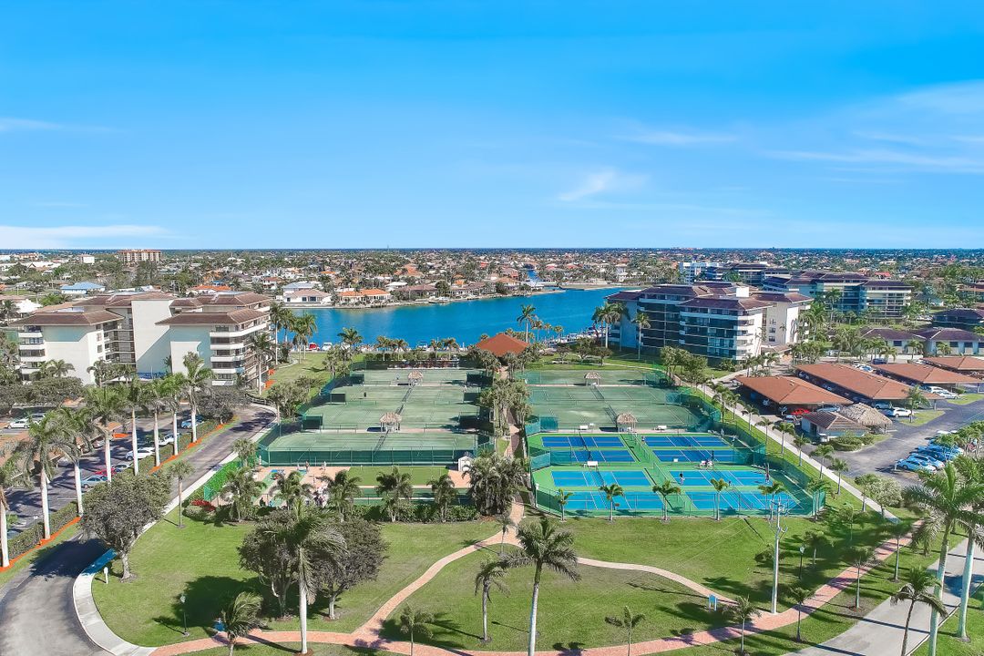 440 Seaview Ct #508, Marco Island, FL 34145