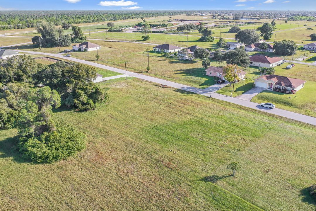 2510 NW 15th Ave, Cape Coral, FL 33993