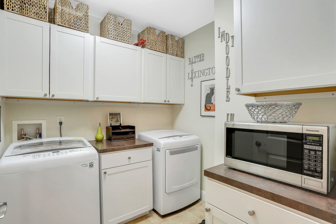 23191 Fashion Dr #312, Estero, FL 33928