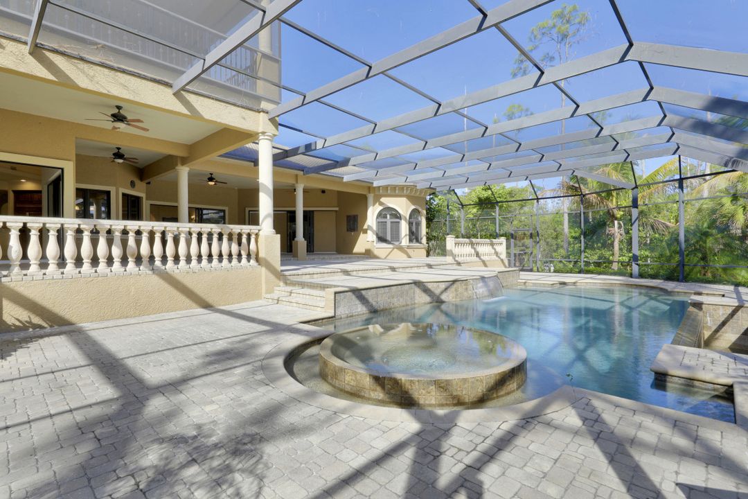 15991 Old Wedgewood Ct, Fort Myers, FL 33908