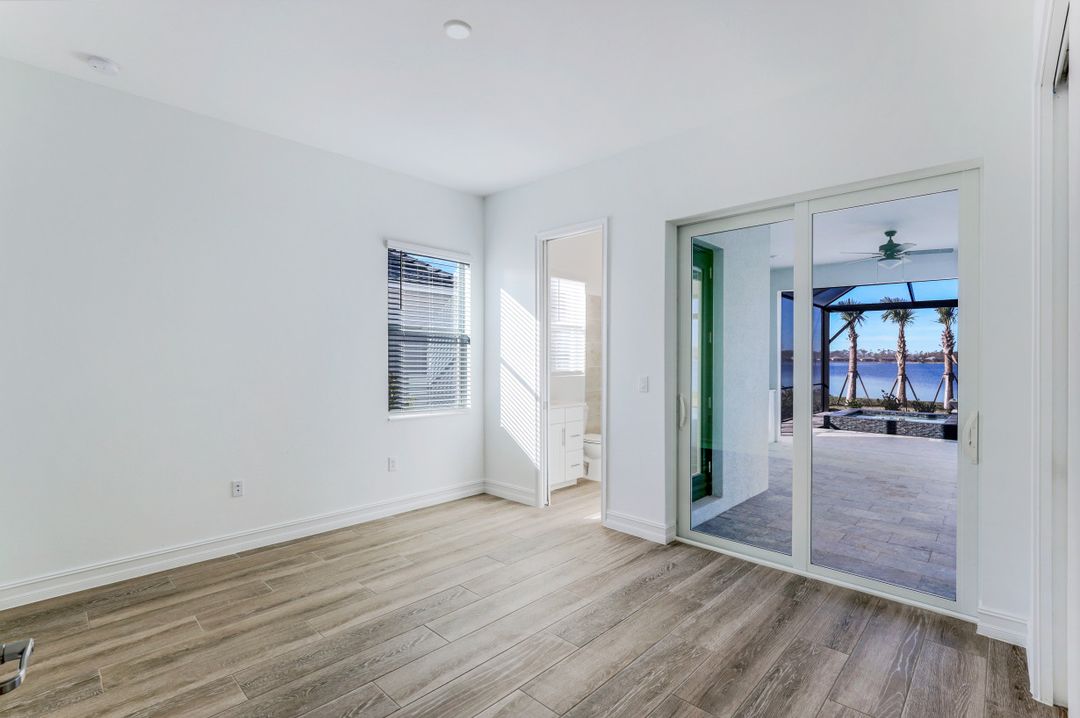 13896 Blue Bay Cir, Fort Myers, FL 33913