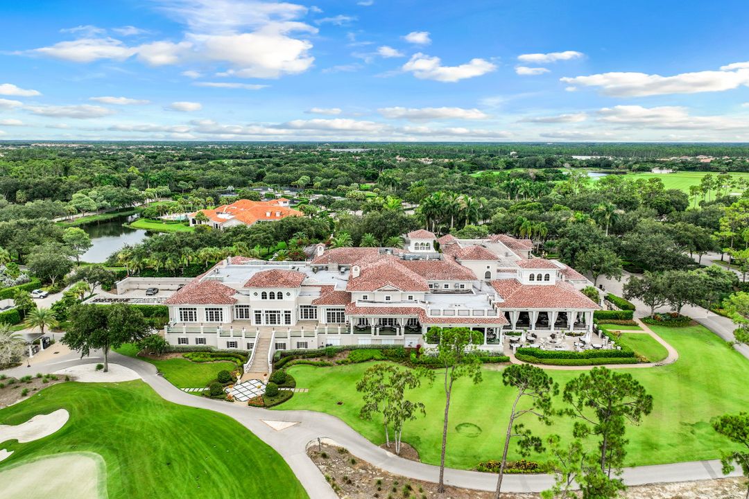 28550 Calabria Ct #102, Naples, FL 34110
