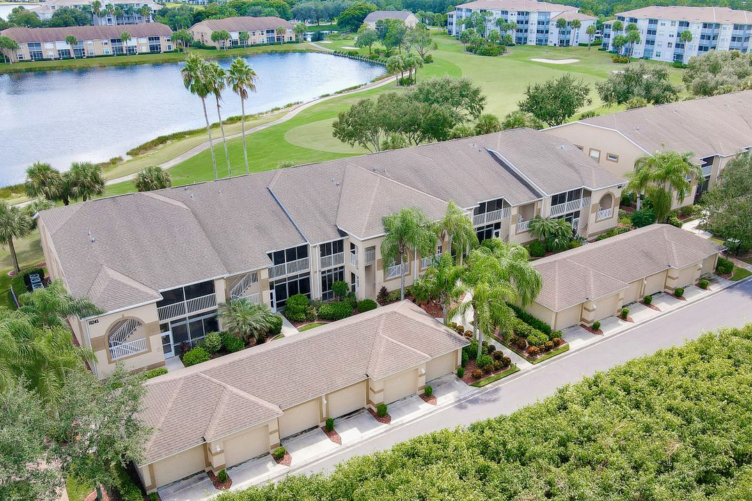 10245 Bismark Palm Way #1423, Fort Myers, FL 33966