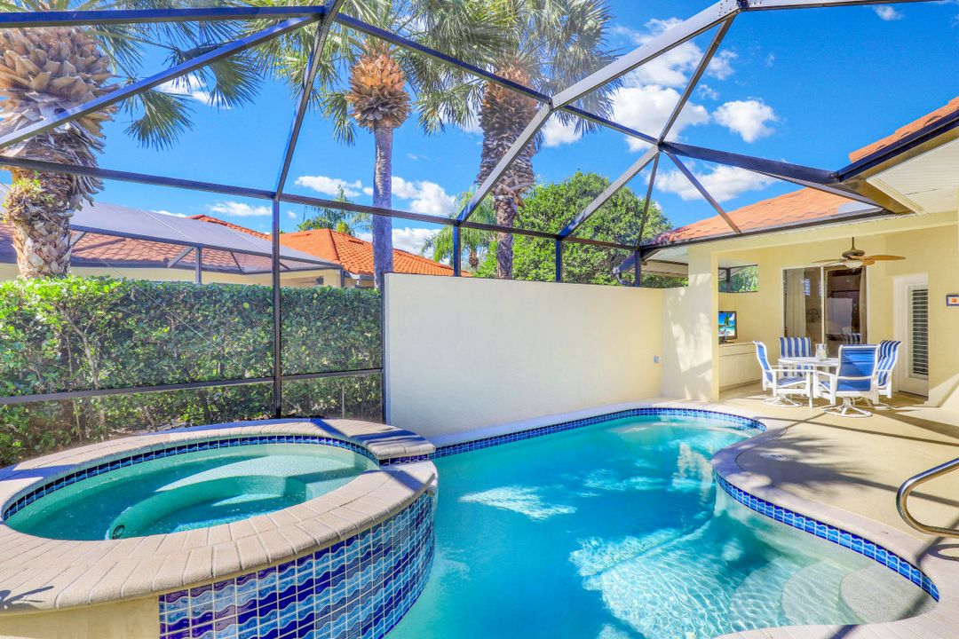 10211 Cape Roman Rd #102, Bonita Springs, FL 34135