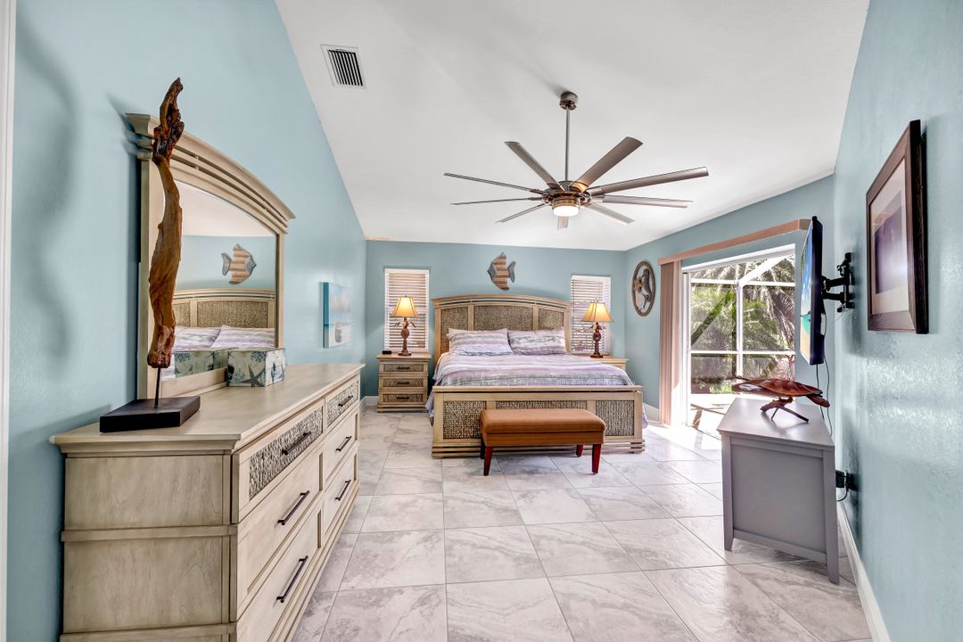 4109 SW 5th Pl, Cape Coral, FL 33914