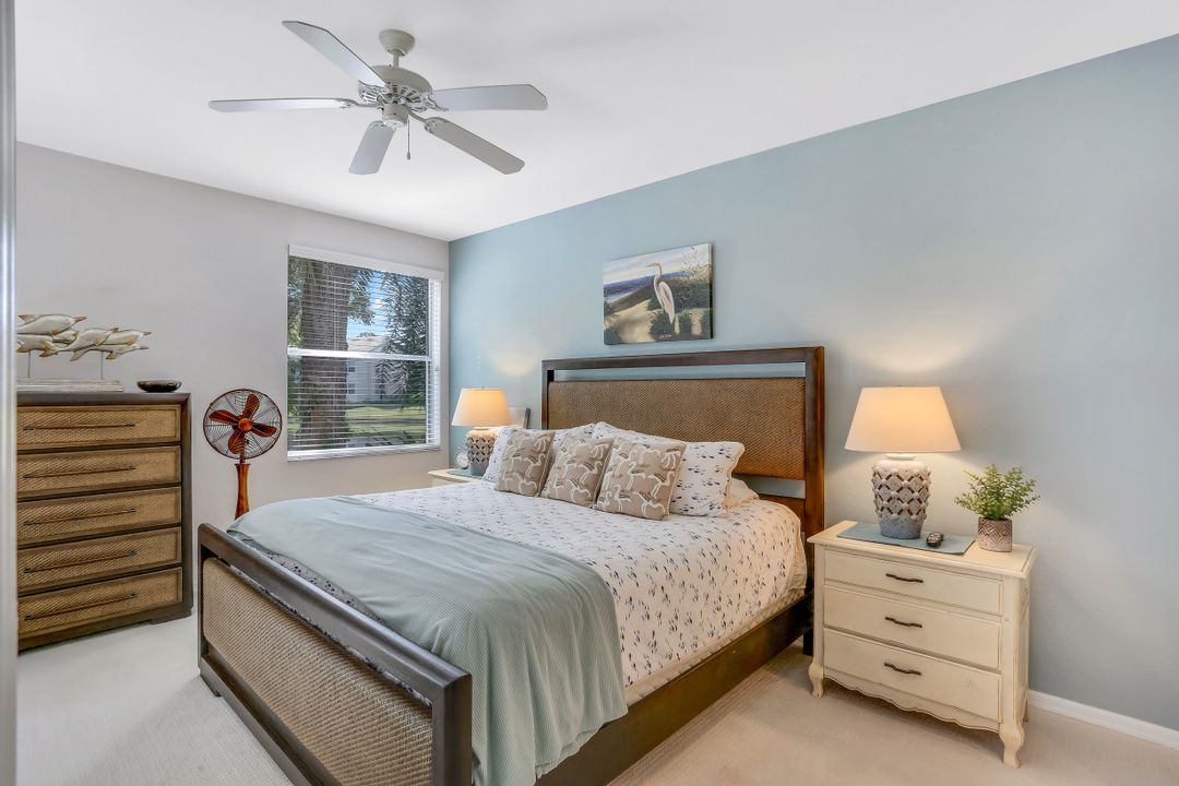 27051 Lake Harbor Ct #101, Bonita Springs, FL 34134