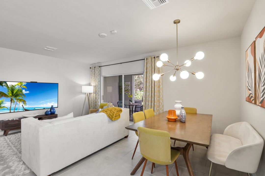 15359 Wildflower Cir, Naples, FL 34119