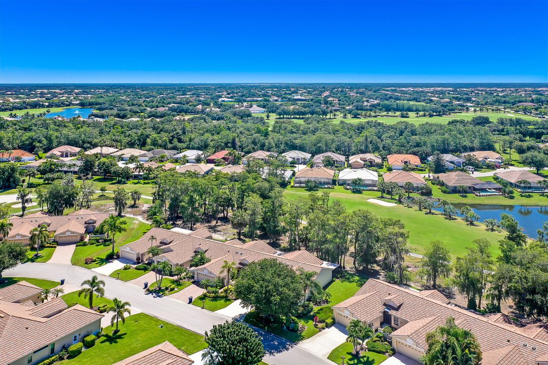 12777 Maiden Cane Ln, Bonita Springs, FL 34135